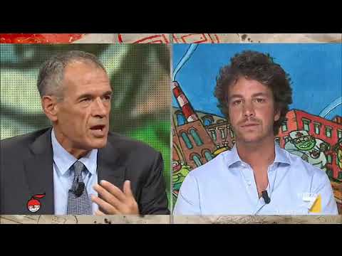 Taglio parlamentari, Cottarelli: "La Costituzione si cambia per riforme fondamentali, questa ...