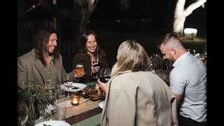 Entwined in the Valley 2022