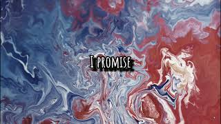 Download lagu Radiohead - I Promise(Lyrics) mp3