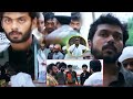 Naa Peru Shiva Movie Karthi And Vinod Kishan Climax Fight Scene Latest Movies Matinee Movies