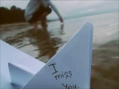 Por Tu Amor - Fito Paez