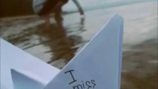 Por tu amor Fito Páez