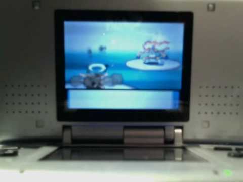 Shedinja Solo Run - Elite 4! Part 2