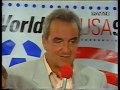 World Cup Trial Of 17 07 94