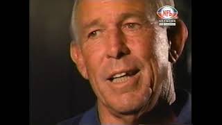 R.I.P. John Brodie