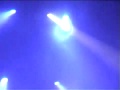 Buraka Som Sistema - Kalemba (Wegue Wegue) OPTIMUS LIVE