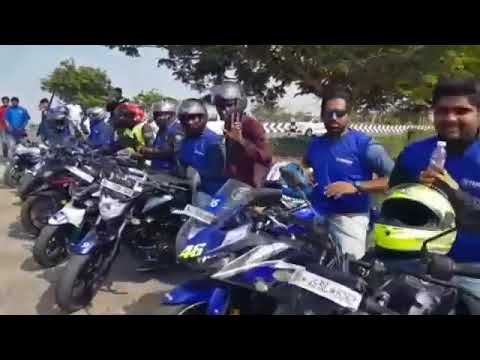 WhatsApp Video 2018 09 12 at 10 03 19 PM