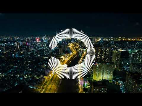 Maor Levi - Juno (Extended Mix)