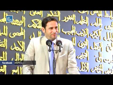 Mos u deshpero! Nese je me Zotin ke shpetuar