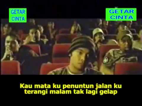 Hitam Dan Putih video