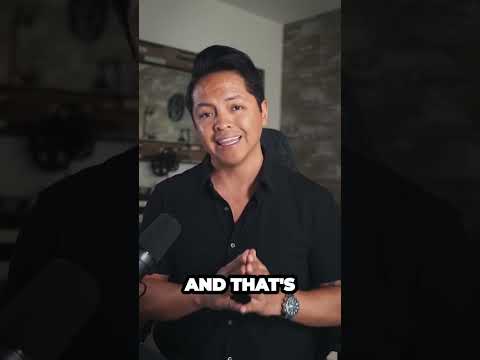 Top Skill for Career Success Vid 3 of 3 