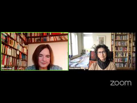 Video-Thumbnail von YouTube