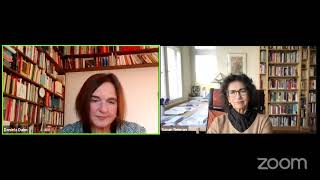 Video-Thumbnail von YouTube