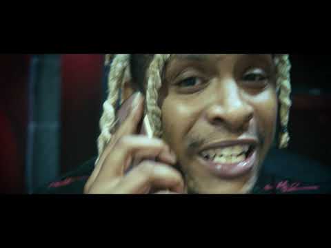 Swiezo - W (dir by @SARAFISMIDAS)