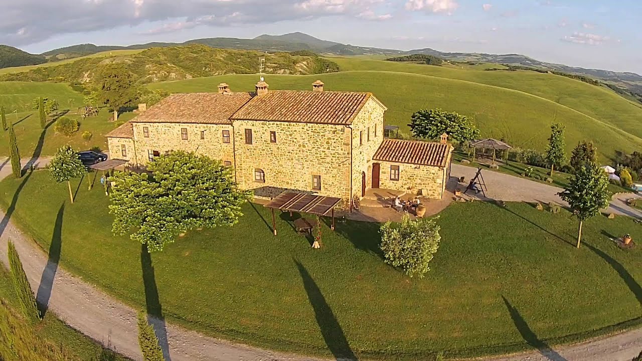 Video Cacciamici E Conte Ugo