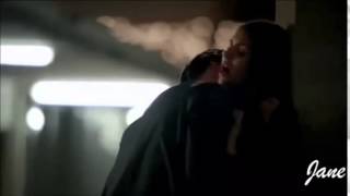 TVD - Delena / Warning - Autre Ne Veut