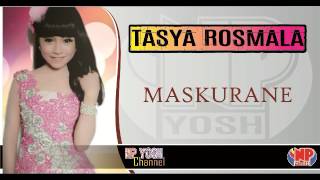 Download lagu MUSKURANE - TASYA ROSMALA... Terbaru... mp3 Download lagu MUSKURANE - TASYA ROSMALA... Terbaru... mp3