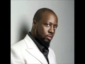 Wyclef Jean - Staying Alive 