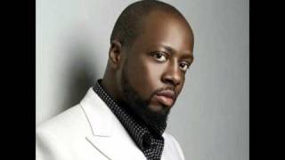 Wyclef Jean - Staying Alive