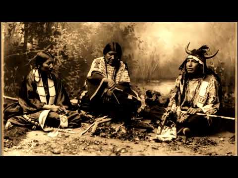 One Login Lakota