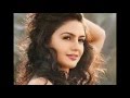 HUMA QURESHI Slideshow