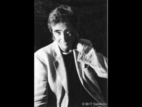 Jiří Štědroň - Cink cink cink