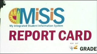 Crisis With LAUSD's MiSiS Could End Up Costing  District Millions
