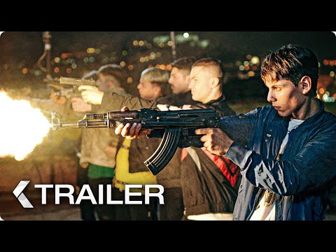 Video-Thumbnail von YouTube