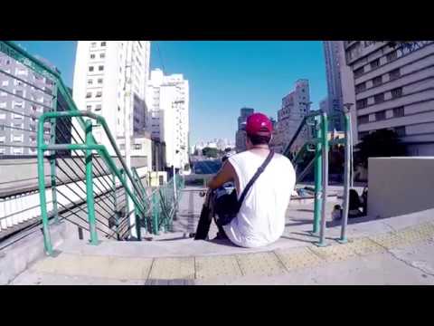 Feels Mc - Everest ( Prod. Dhefit)