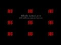 Whole Lotta Love (Led Zeppelin) Cover - 100 ...
