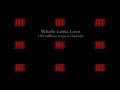Whole Lotta Love (Led Zeppelin) Cover - 100 ...