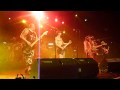 Manu Chao & Radio Bemba / Amadou & Mariam ...