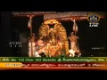 Sri Vari Pournami Garudaseva 1