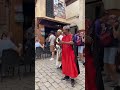 Moroccan Music Moroccan Song Fes