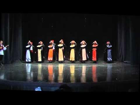 KUU "Cernik" Cernik 2.flv