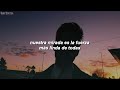 wos - melón vino // letra