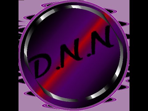 Mission vibe beat by DJ NIZZY NICK