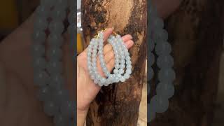 Video 3