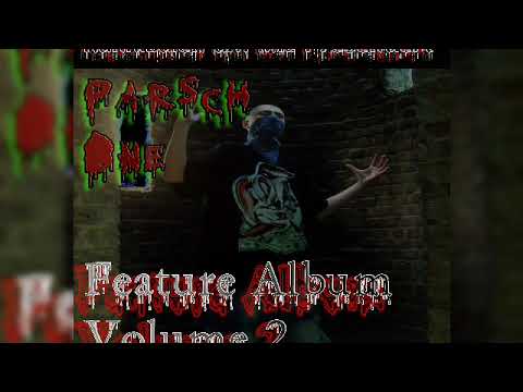Parsch One ft. Absurt One - Folterkammer 1