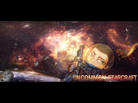 Starcraft 2 - Legacy of the Void - Into the Forge Episode 182
