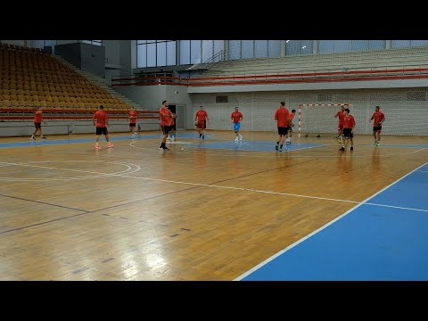 Stabilizimi në Superligë, synimi kryesor i KH “Vëllaznimi”