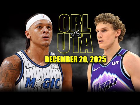 youtube video highlights