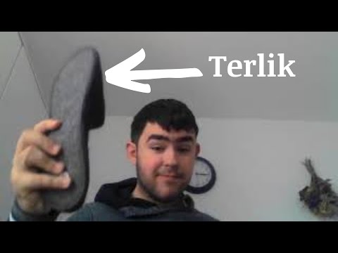 (03) Kinn hoch / Auf den Hund gekommen - Cosmo & Wanda - Wenn Elfen Helfen