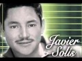 Javier Solis.-Que Va