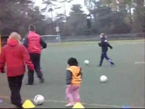 tsv siems b-mädchen.wmv.mp4