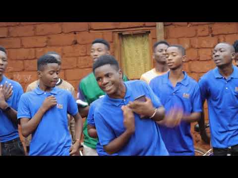 safari njema E.OG (official music video)