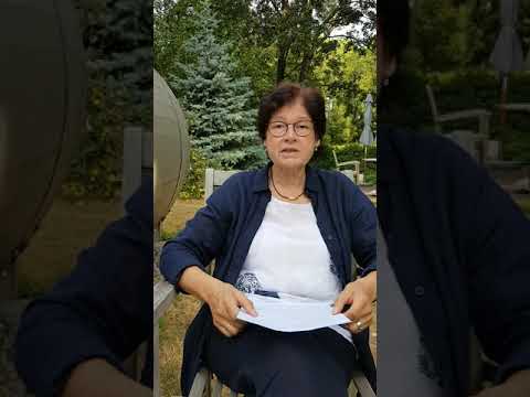 Barbara Wortberg - Wertvoll