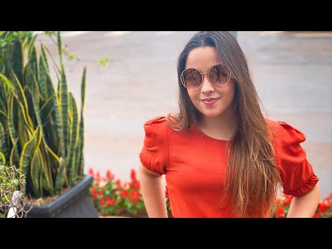 #PodCanta | Live cantando no Piano com vocês | Nanda Sakemi ❤️