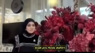 Download lagu viral! Lagu sedih melda safitri, Aceh Singkil  mp3