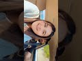 Feem Wargi Jatti Punjabi Status Whatsapp Status Video Urs Chahat13 Shorts Diamondpunjab